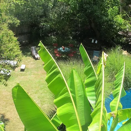 Bed & Breakfast Castel Valfred