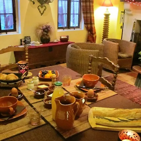 Castel Valfred *