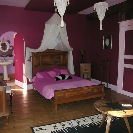 Castel Valfred *